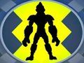 Igra Ben 10 Bojanje online Igra Ben 10 Bojanje online