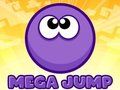 Igra Mega Skok  online