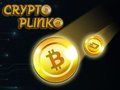 Igra Kripto Plinko  online