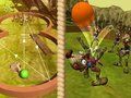 Igra Zombi hit online Igra Zombi hit online