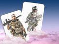 Igra Podudaranje memorijske kartice ARMA  online