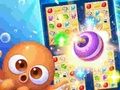 Igra Najbolji link  online