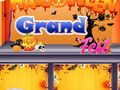 Igra Grand Fest za Noć vještica  online