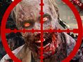 Igra Shooter zombija Dead Cityja online