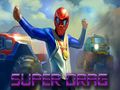 Igra Super povlačenje online