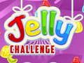 Igra Jelly Challenge online
