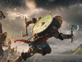 Igra Viking. io  online