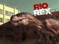 Igra Rio Rex online