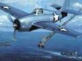 Igra Zračna umjetnost Air Combat Puzzle  online