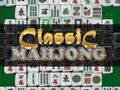 Igra Klasični mahjong  online