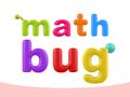 Igra Matematička greška  online