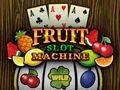 Igra Slot automat za voće  online
