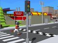 Igra Dodge Tower online