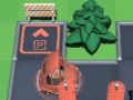 Igra Parkiranje zagonetke 3d online
