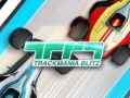 Igra Trackmania Blitz online