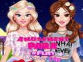 Igra Zabavni park #Fun Dress Up  online