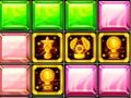 Igra 1010 zlatnih trofeja  online