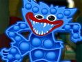 Igra Poppy It Vrijeme za igru online Igra Poppy It Vrijeme za igru online