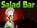 Igra Salat Bar  online