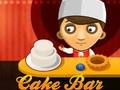 Igra Bar online