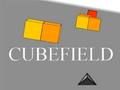 Igra Cubefield online