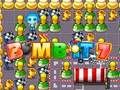 Igra Bomba 7 online Igra Bomba 7 online