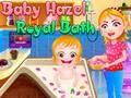 Igra Baby Hazel Royal Bath online Igra Baby Hazel Royal Bath online
