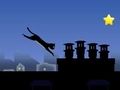 Igra Mr Speedy The Cat  online