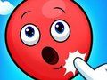 Igra Balon Popsss  online