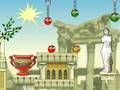 Igra Civiballs 2 online