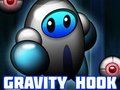 Igra Udica za gravitaciju  online
