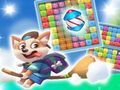 Igra Puppy Blast Lite online