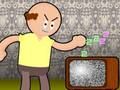 Igra Stari TV  online