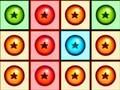 Igra Ludi kolaps  online