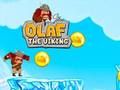 Igra Olaf Viking  online