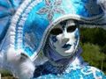 Igra Velika slagalica Umaigra  online
