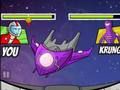 Igra Star Smash online