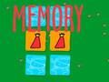 Igra Lappa memorija  online