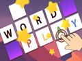 Igra Wordling Daily Challenge online