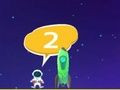 Igra SpaceUf online Igra SpaceUf online