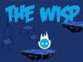 Igra Wisp online