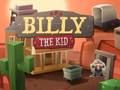 Igra Billy klinac  online