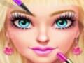 Igra Princeza Mala sirena online Igra Princeza Mala sirena online