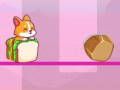 Igra Bombon online