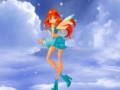 Igra Winx: Vještica Darcy napada online Igra Winx: Vještica Darcy napada online