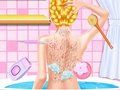 Igra Spa salon Beauty Clinic  online