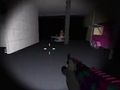 Igra FNaF strijelac online Igra FNaF strijelac online