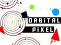 Igra Orbitalni piksel  online