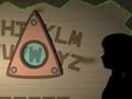 Igra Ouija glasovi  online