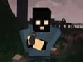 Igra Pixel Battle Royale igra za više igrača  online